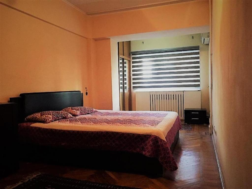Spacious And Cozy Tashkent Luaran gambar